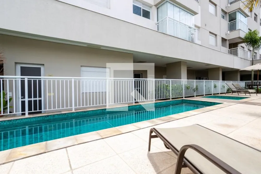 Apartamento, 2 quartos, 57 m² - Foto 13