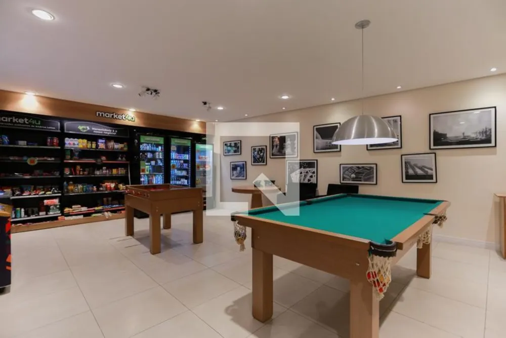 Apartamento, 2 quartos, 57 m² - Foto 15