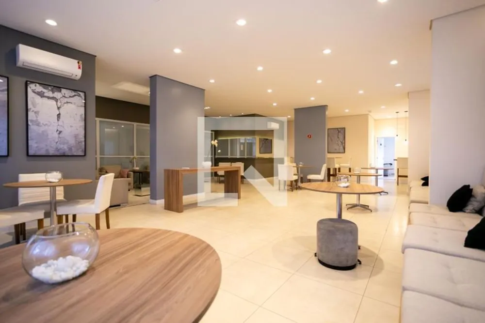 Apartamento, 2 quartos, 57 m² - Foto 14