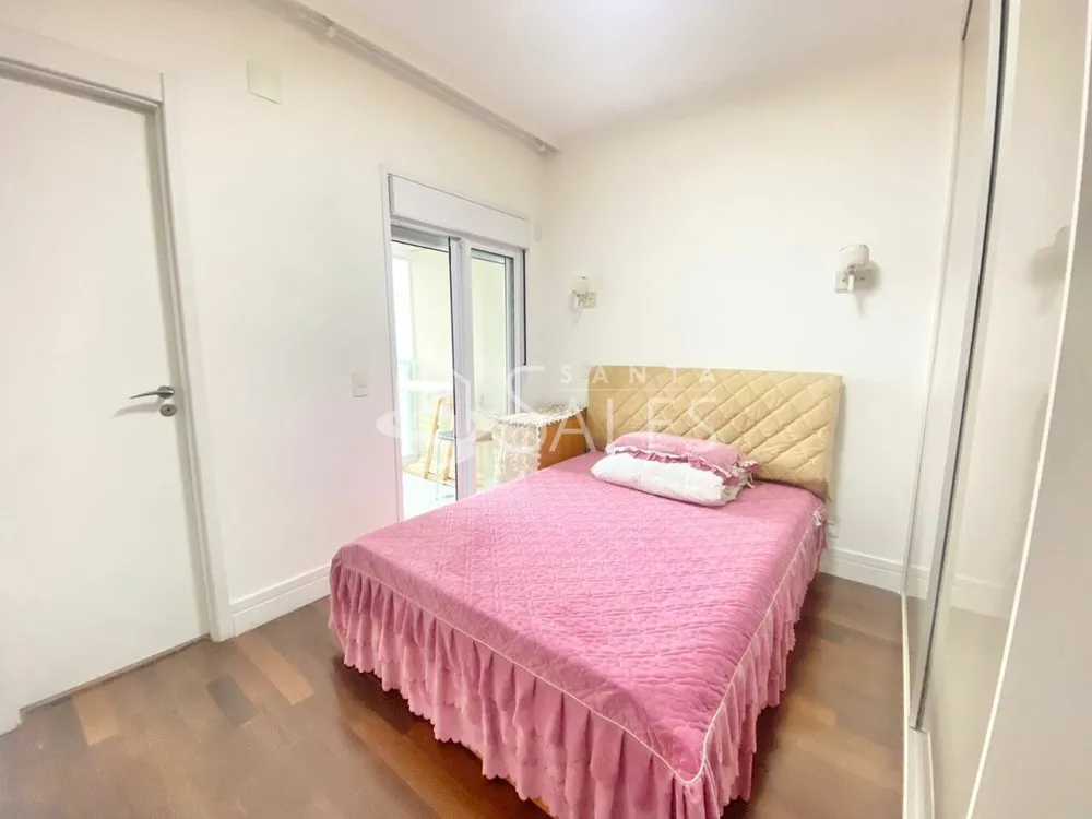 Apartamento, 4 quartos, 214 m² - Foto 14