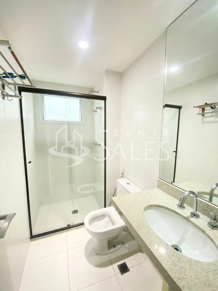 Apartamento, 4 quartos, 214 m² - Foto 8