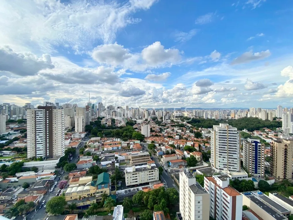 Apartamento, 4 quartos, 214 m² - Foto 3