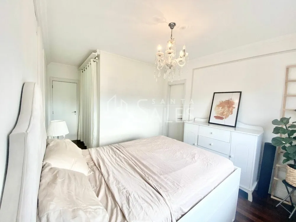 Apartamento, 4 quartos, 214 m² - Foto 11