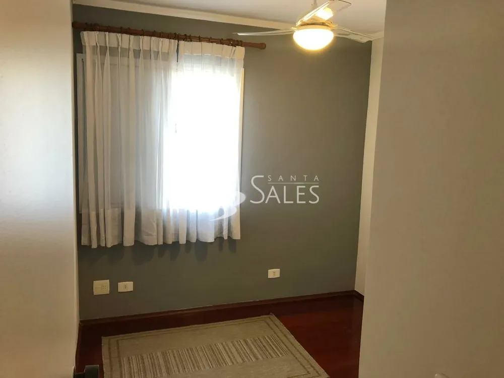 Apartamento, 2 quartos, 60 m² - Foto 7