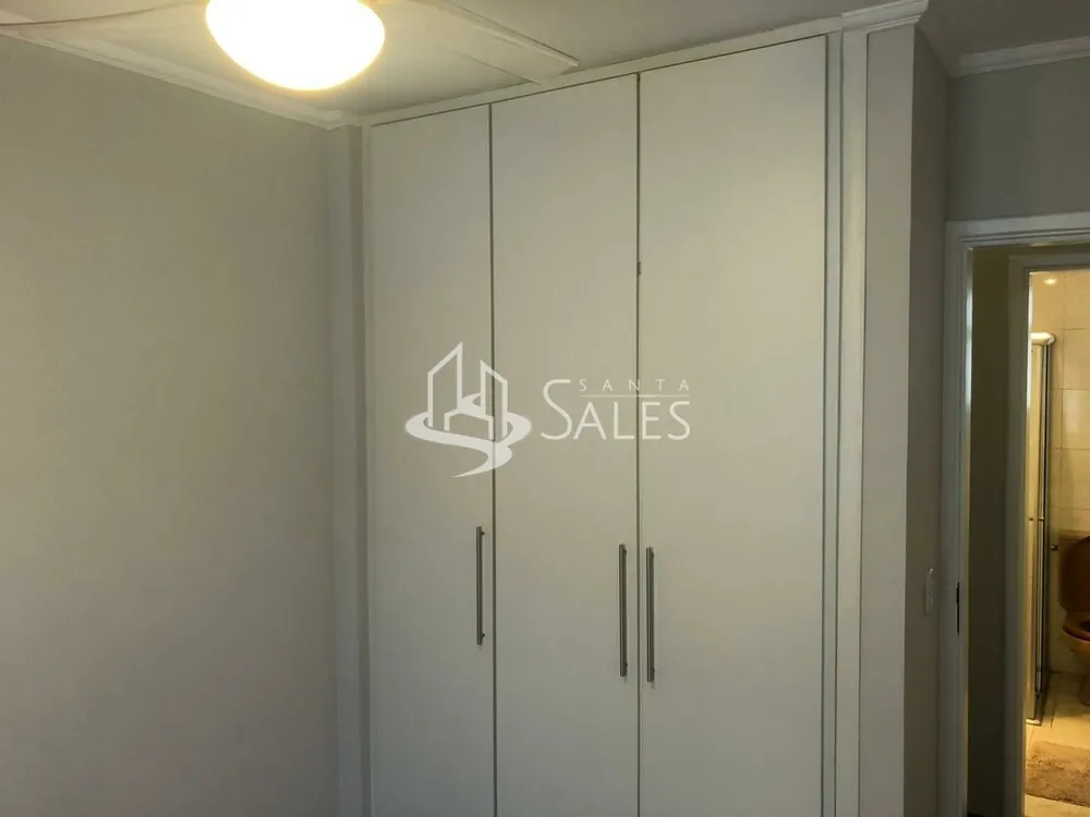 Apartamento, 2 quartos, 60 m² - Foto 10