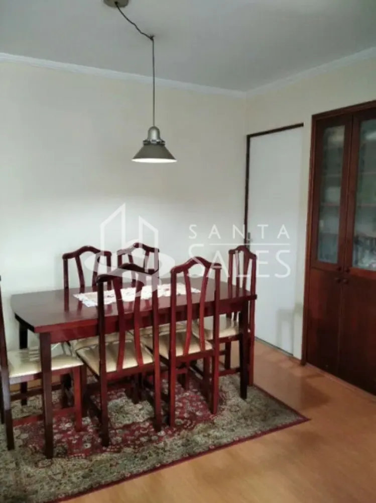 Apartamento, 2 quartos, 51 m² - Foto 12