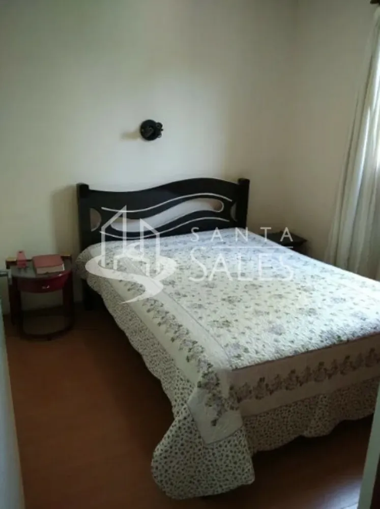 Apartamento, 2 quartos, 51 m² - Foto 11