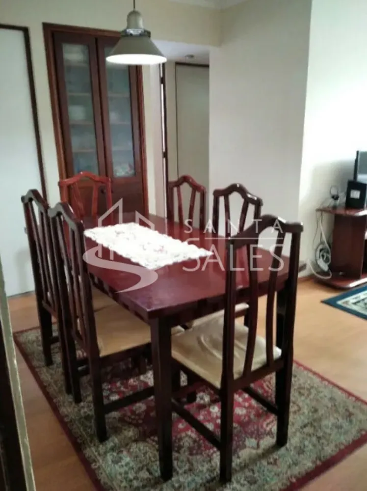Apartamento, 2 quartos, 51 m² - Foto 16