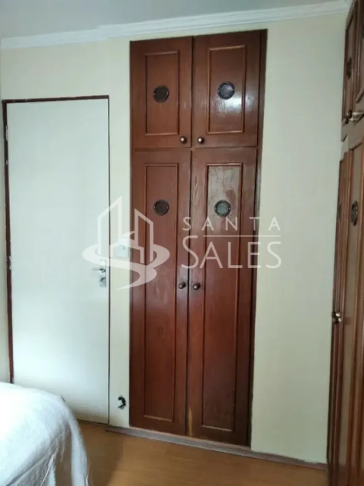 Apartamento, 2 quartos, 51 m² - Foto 2