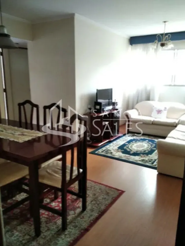 Apartamento, 2 quartos, 51 m² - Foto 10