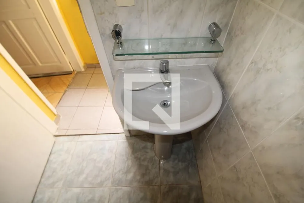 Casa, 3 quartos, 150 m² - Foto 15