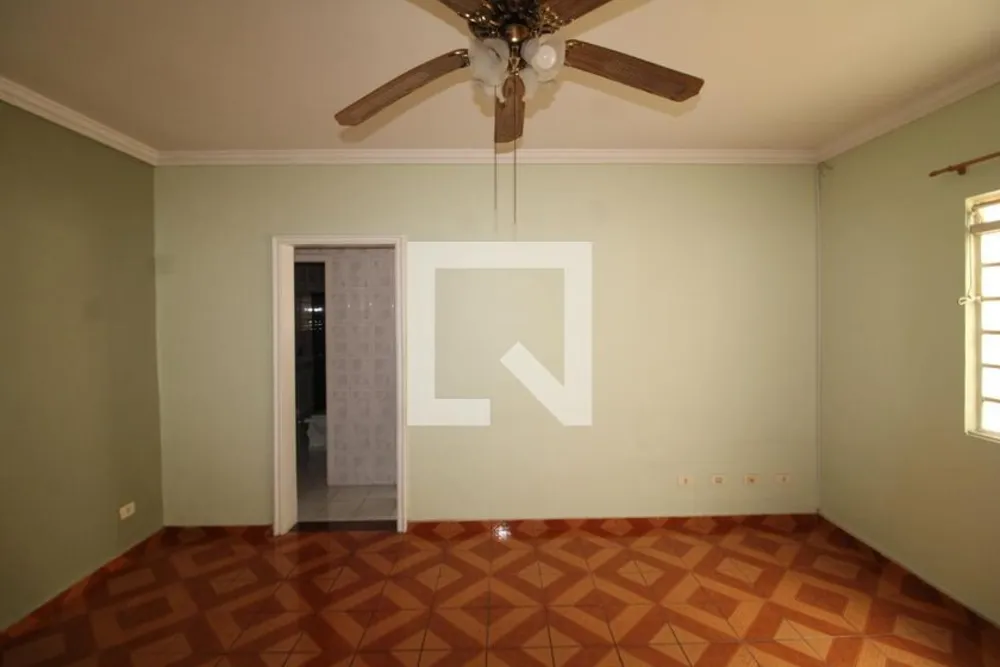 Casa, 3 quartos, 150 m² - Foto 3