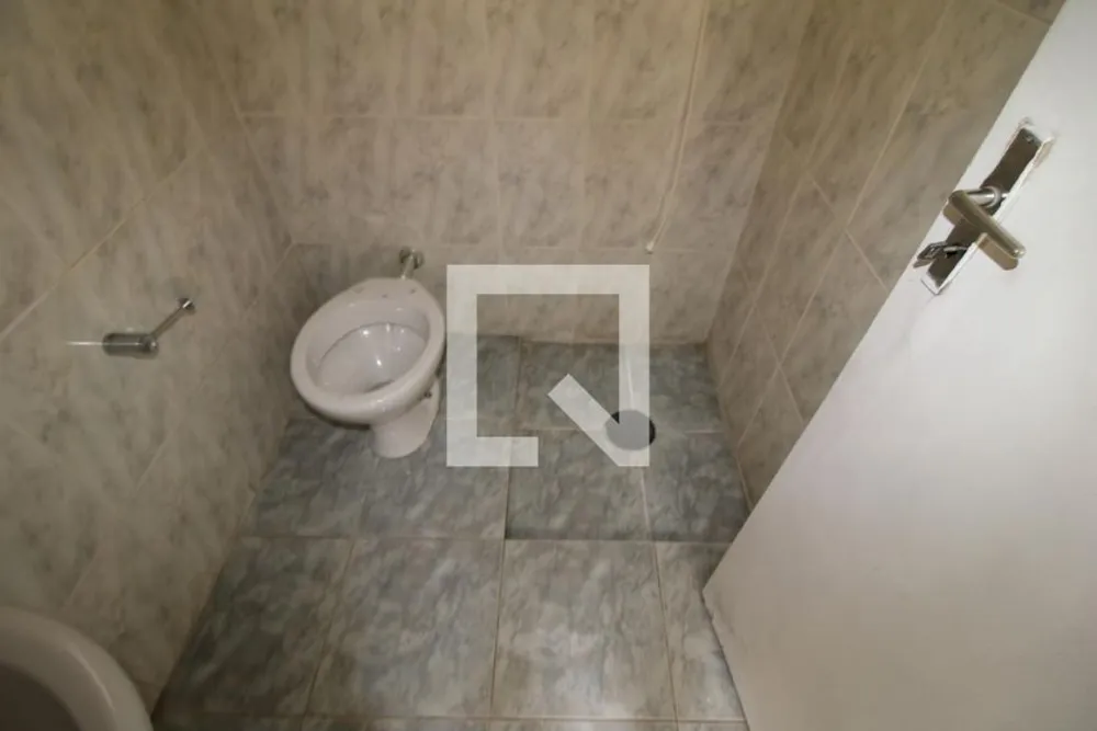 Casa, 3 quartos, 150 m² - Foto 10