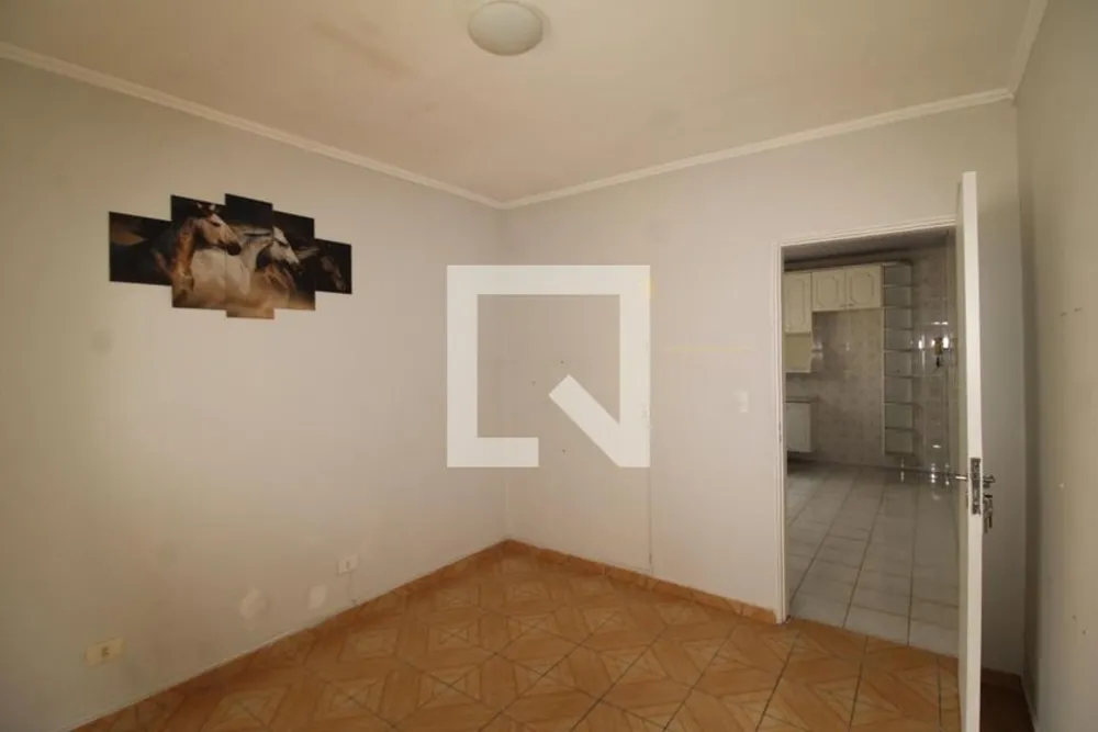 Casa, 3 quartos, 150 m² - Foto 2