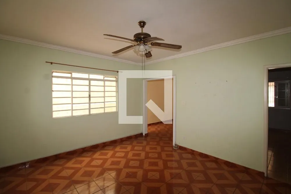 Casa, 3 quartos, 150 m² - Foto 1