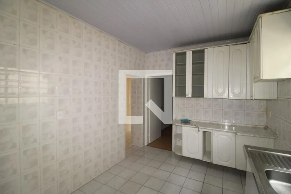 Casa, 3 quartos, 150 m² - Foto 6