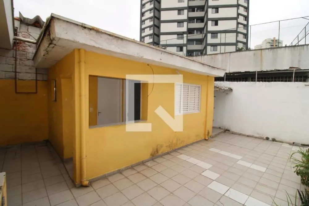 Casa, 3 quartos, 150 m² - Foto 8