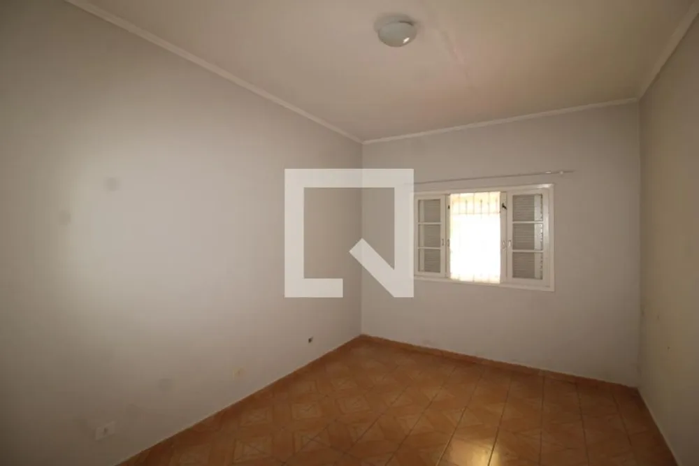 Casa, 3 quartos, 150 m² - Foto 4