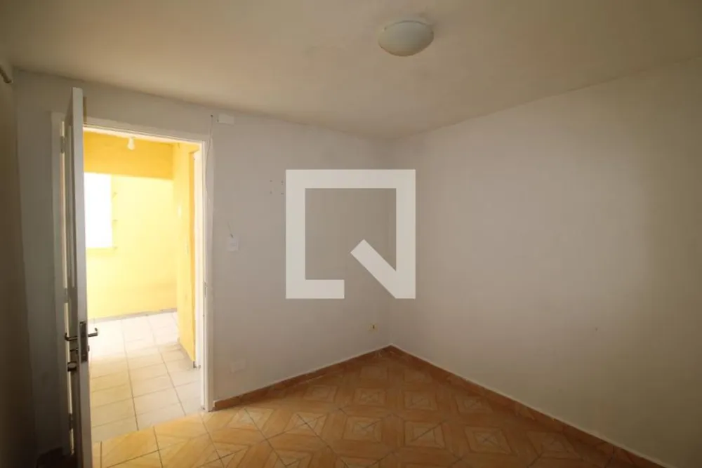 Casa, 3 quartos, 150 m² - Foto 1
