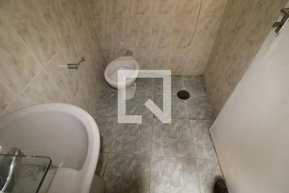 Casa, 3 quartos, 150 m² - Foto 16