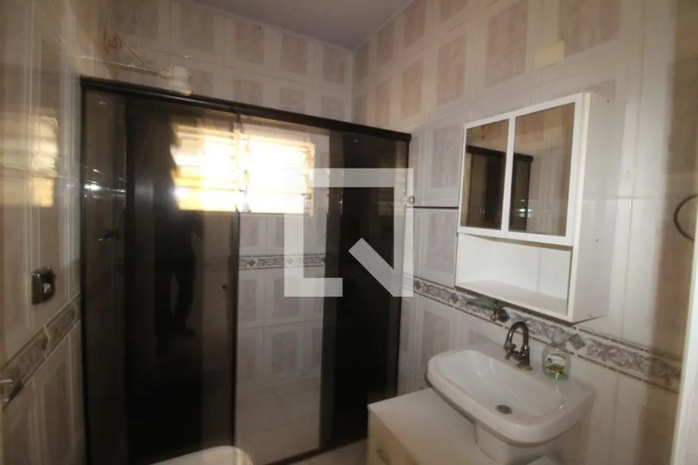 Casa, 3 quartos, 150 m² - Foto 5