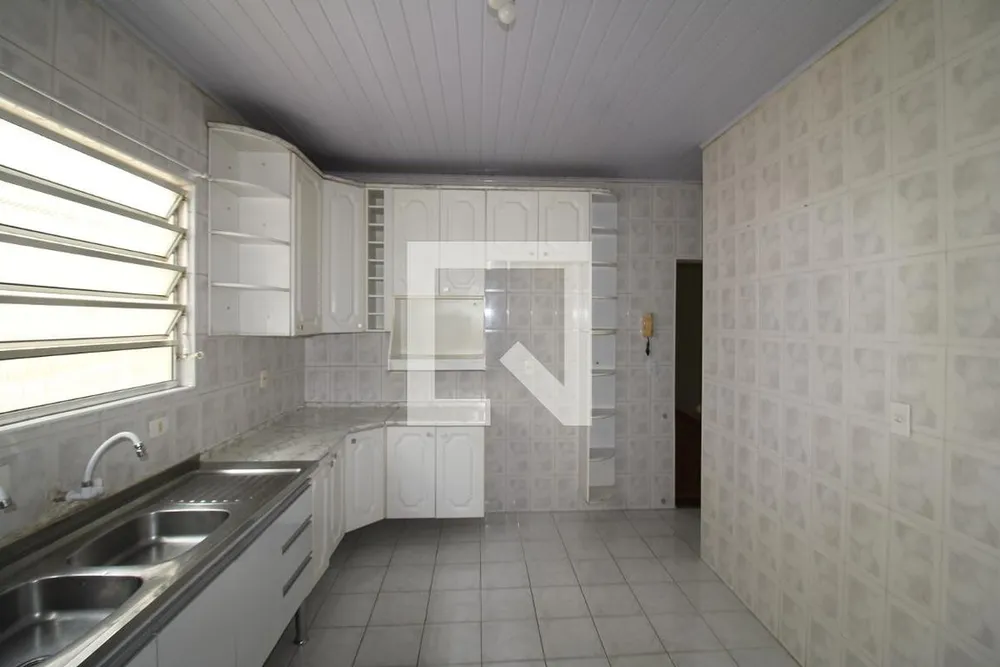 Casa, 3 quartos, 150 m² - Foto 7