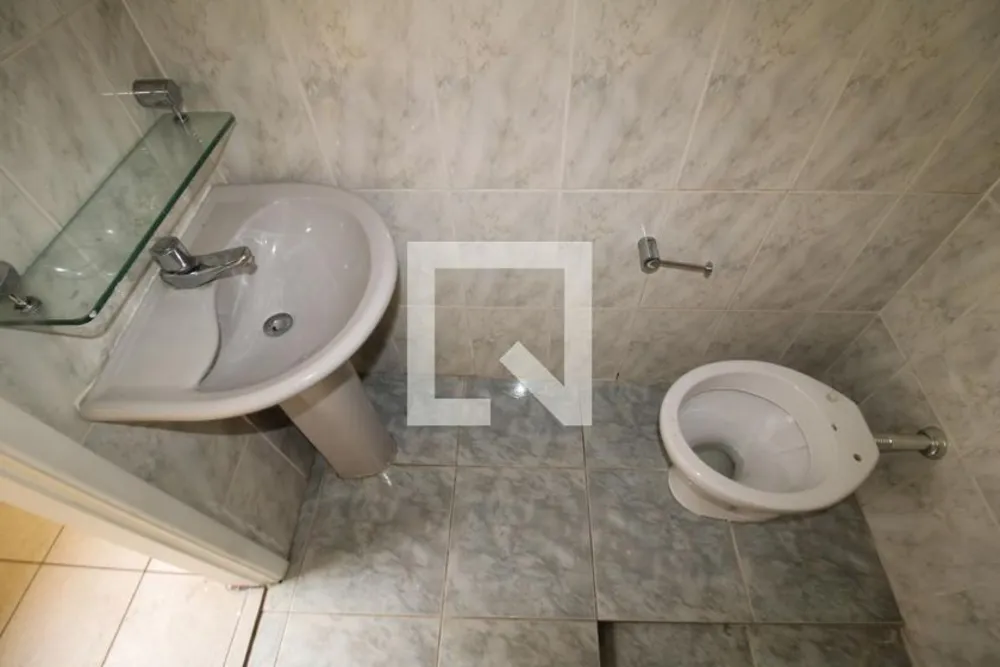 Casa, 3 quartos, 150 m² - Foto 12