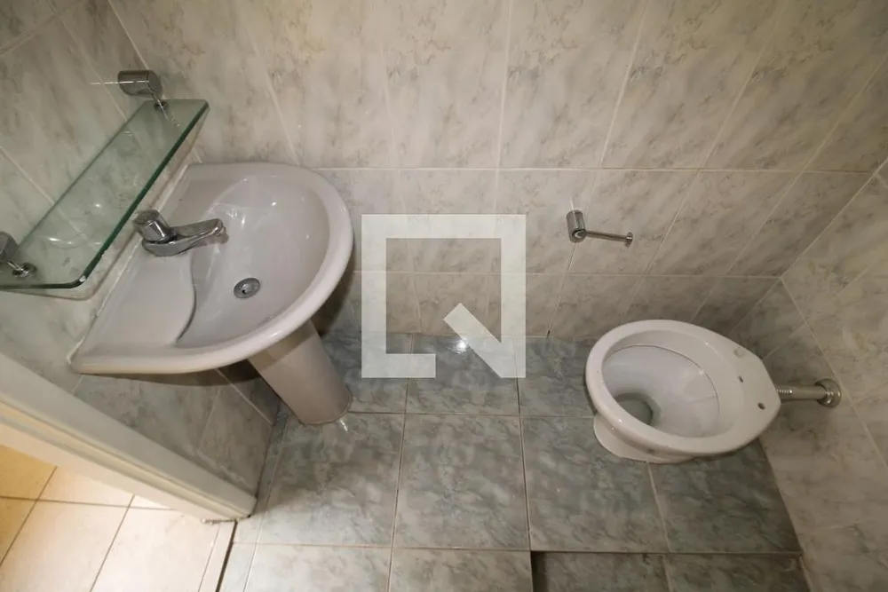 Casa, 3 quartos, 150 m² - Foto 13