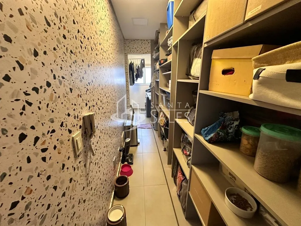 Apartamento, 2 quartos, 164 m² - Foto 5