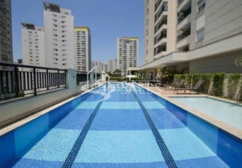 Apartamento, 2 quartos, 164 m² - Foto 12