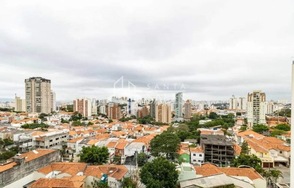 Apartamento, 1 quarto, 82 m² - Foto 5
