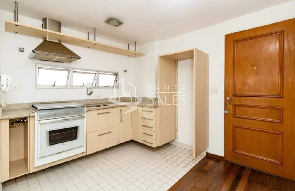 Apartamento, 1 quarto, 82 m² - Foto 7