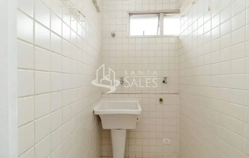 Apartamento, 1 quarto, 82 m² - Foto 10