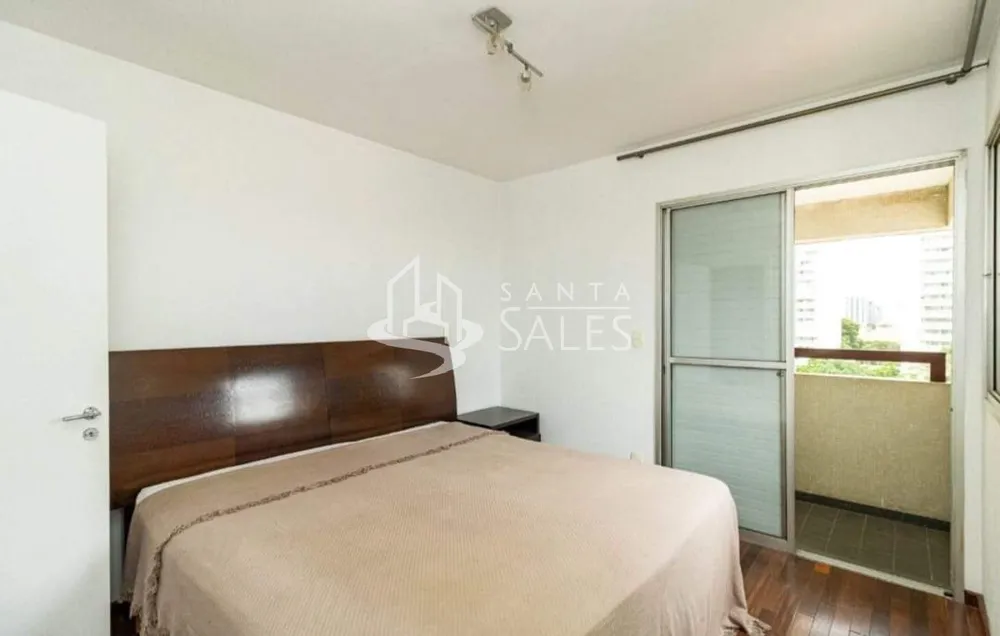 Apartamento, 1 quarto, 82 m² - Foto 7