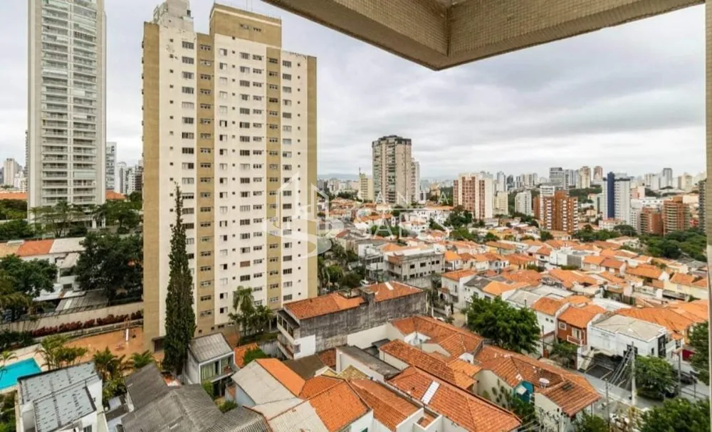 Apartamento, 1 quarto, 82 m² - Foto 1