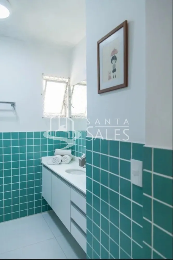 Apartamento, 2 quartos, 70 m² - Foto 6
