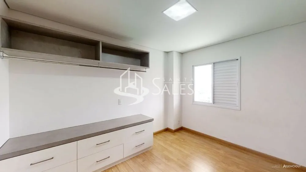 Apartamento, 3 quartos, 196 m² - Foto 8