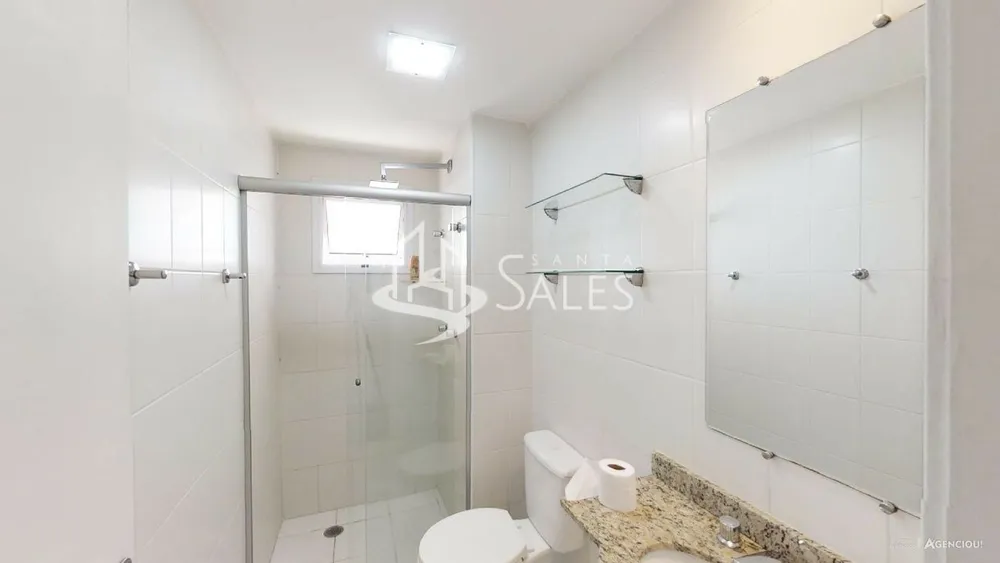 Apartamento, 3 quartos, 196 m² - Foto 9