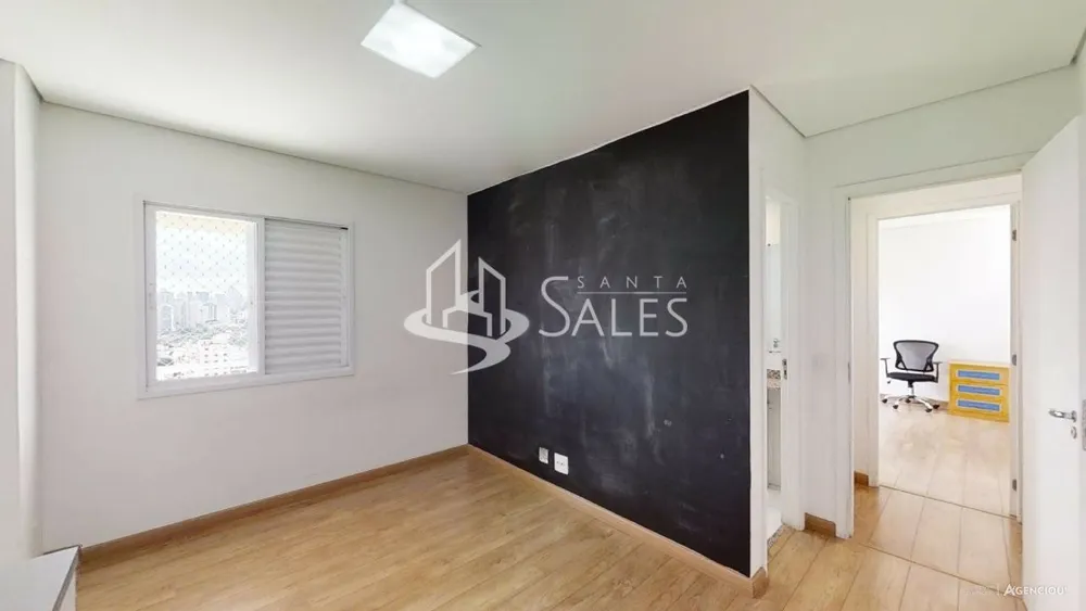 Apartamento, 3 quartos, 196 m² - Foto 15