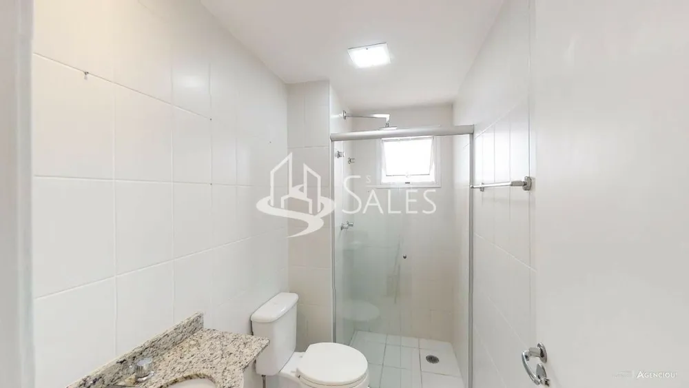 Apartamento, 3 quartos, 196 m² - Foto 6