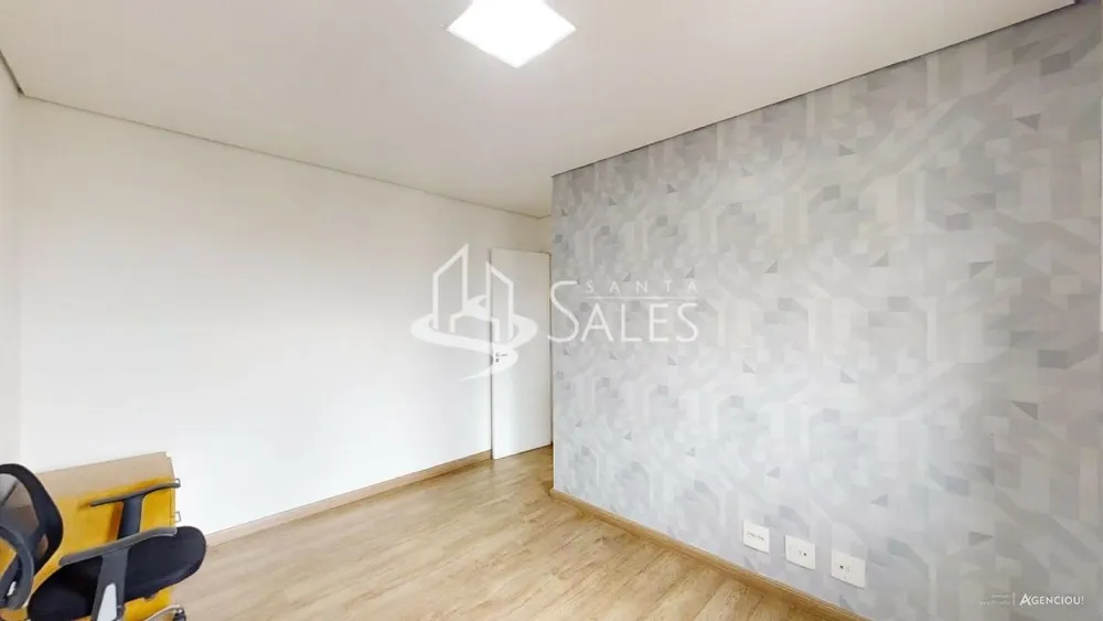 Apartamento, 3 quartos, 196 m² - Foto 3