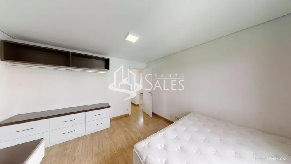 Apartamento, 3 quartos, 196 m² - Foto 4