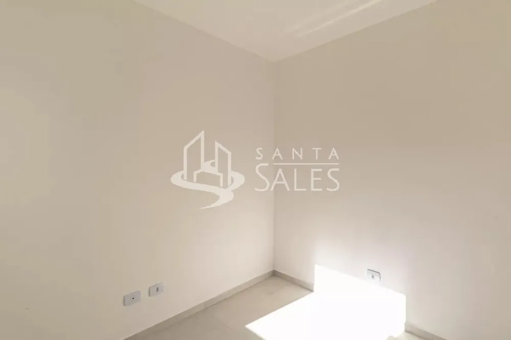 Apartamento, 2 quartos, 43 m² - Foto 10