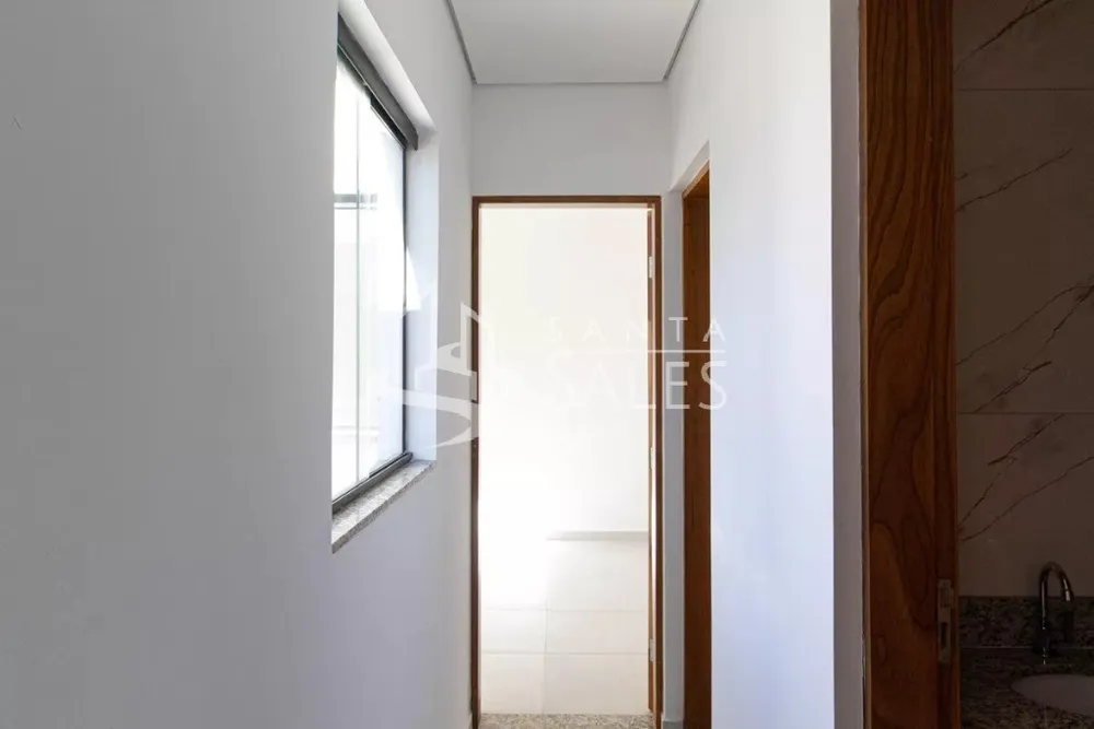 Apartamento, 2 quartos, 43 m² - Foto 11