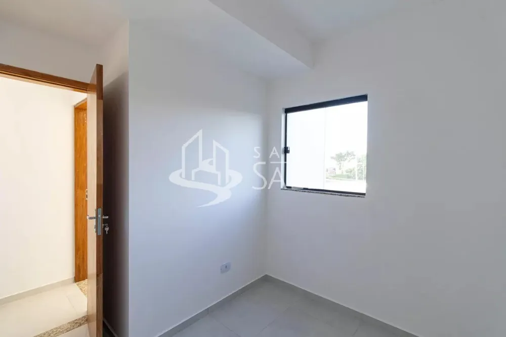 Apartamento, 2 quartos, 43 m² - Foto 12