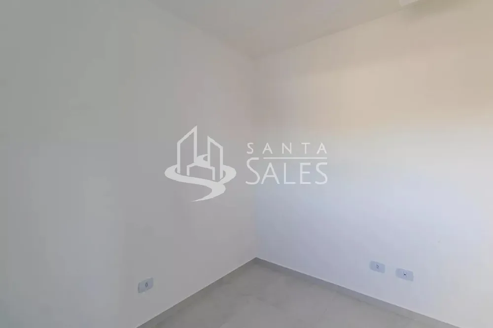 Apartamento, 2 quartos, 43 m² - Foto 7