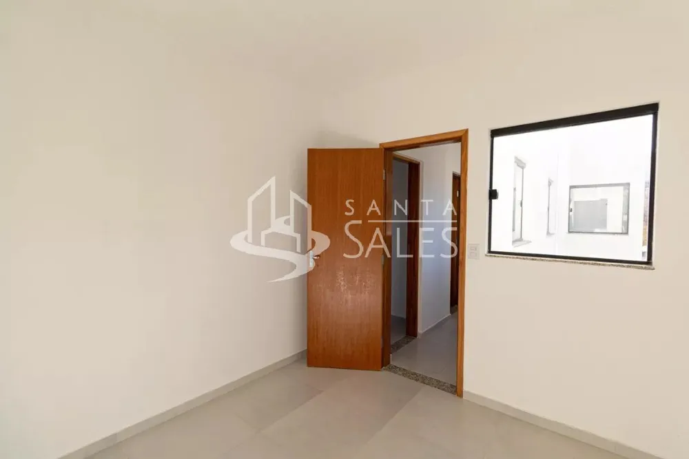 Apartamento, 2 quartos, 43 m² - Foto 8