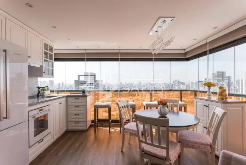Apartamento, 1 quarto, 50 m² - Foto 7