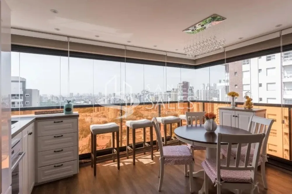 Apartamento, 1 quarto, 50 m² - Foto 2