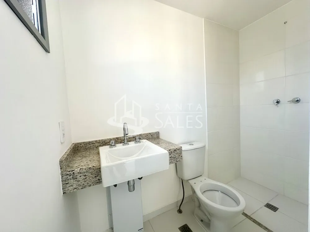 Apartamento, 2 quartos, 85 m² - Foto 7